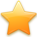 star(normal)